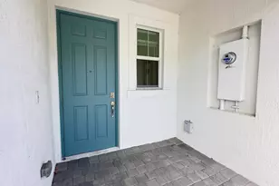 619 Parsons Wy, Deerfield Beach, FL 33442 - Photo 3