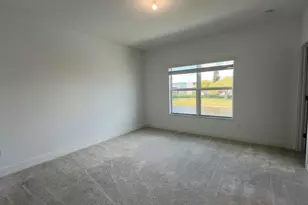 619 Parsons Wy, Deerfield Beach, FL 33442 - Photo 21