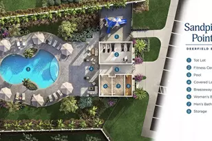 619 Parsons Wy, Deerfield Beach, FL 33442 - Photo 27