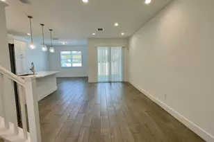 619 Parsons Wy, Deerfield Beach, FL 33442 - Photo 7
