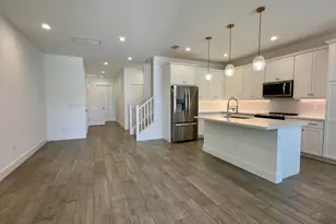 619 Parsons Wy, Deerfield Beach, FL 33442 - Photo 11