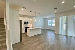 619 Parsons Wy, Deerfield Beach, FL 33442 - Photo 9