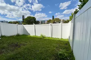 619 Parsons Wy, Deerfield Beach, FL 33442 - Photo 25