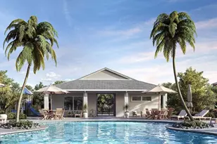619 Parsons Wy, Deerfield Beach, FL 33442 - Photo 29