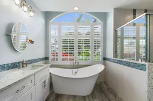 1931 Staimford Cir, Wellington, FL 33414 - Photo 21