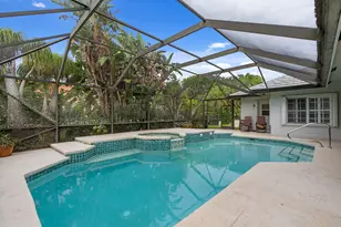 1931 Staimford Cir, Wellington, FL 33414 - Photo 35
