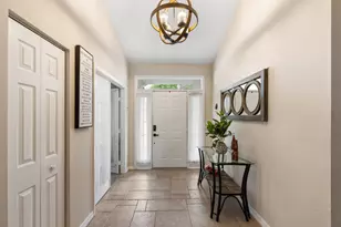 1931 Staimford Cir, Wellington, FL 33414 - Photo 5