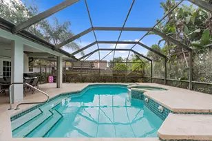 1931 Staimford Cir, Wellington, FL 33414 - Photo 33