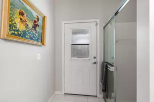 1931 Staimford Cir, Wellington, FL 33414 - Photo 29
