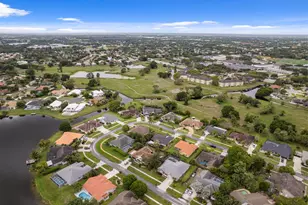 1931 Staimford Cir, Wellington, FL 33414 - Photo 51