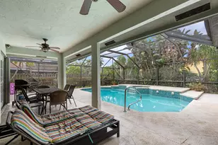 1931 Staimford Cir, Wellington, FL 33414 - Photo 31