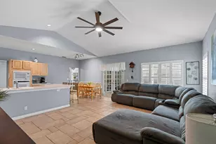 1931 Staimford Cir, Wellington, FL 33414 - Photo 17