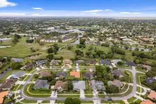 1931 Staimford Cir, Wellington, FL 33414 - Photo 49