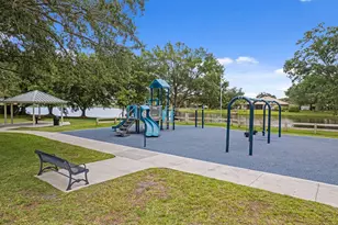 1931 Staimford Cir, Wellington, FL 33414 - Photo 53