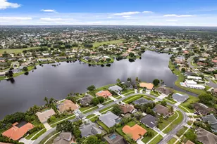1931 Staimford Cir, Wellington, FL 33414 - Photo 43