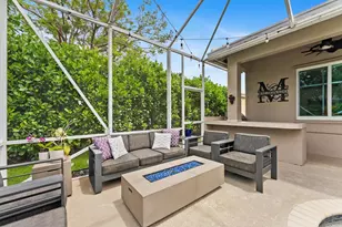 7653 NW 70th Ave, Parkland, FL 33067 - Photo 35