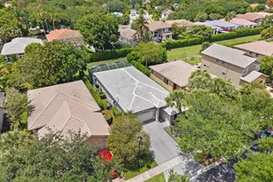 7653 NW 70th Ave, Parkland, FL 33067 - Photo 41