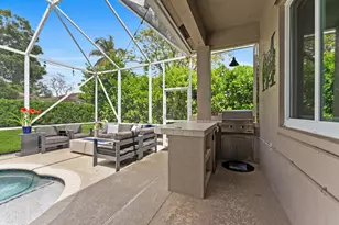 7653 NW 70th Ave, Parkland, FL 33067 - Photo 37