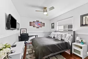7653 NW 70th Ave, Parkland, FL 33067 - Photo 25