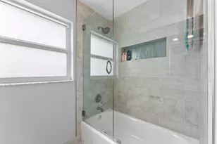 7653 NW 70th Ave, Parkland, FL 33067 - Photo 27