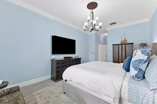 7653 NW 70th Ave, Parkland, FL 33067 - Photo 19