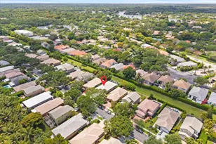 7653 NW 70th Ave, Parkland, FL 33067 - Photo 45