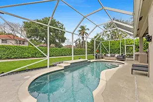 7653 NW 70th Ave, Parkland, FL 33067 - Photo 31