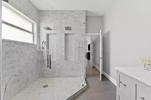 7653 NW 70th Ave, Parkland, FL 33067 - Photo 21