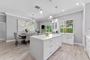 7653 NW 70th Ave, Parkland, FL 33067 - Photo 11