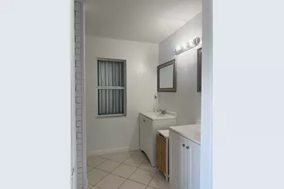 [Address not provided], Port Saint Lucie, FL 34953 - Photo 11