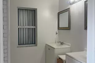 [Address not provided], Port Saint Lucie, FL 34953 - Photo 11
