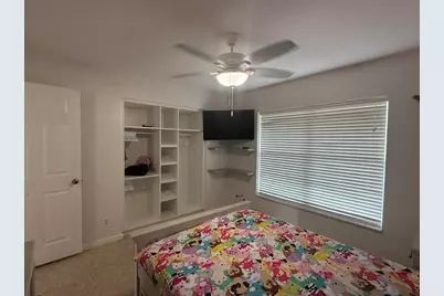 [Address not provided], Port Saint Lucie, FL 34953 - Photo 13