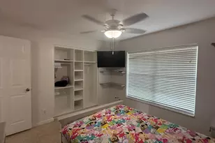 [Address not provided], Port Saint Lucie, FL 34953 - Photo 13
