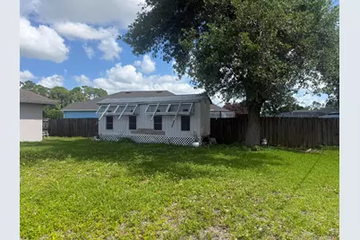[Address not provided], Port Saint Lucie, FL 34953 - Photo 17