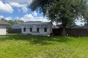 [Address not provided], Port Saint Lucie, FL 34953 - Photo 17