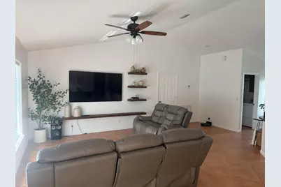 [Address not provided], Port Saint Lucie, FL 34953 - Photo 3