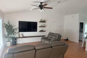 [Address not provided], Port Saint Lucie, FL 34953 - Photo 3