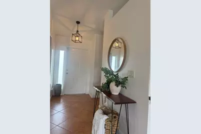 [Address not provided], Port Saint Lucie, FL 34953 - Photo 5