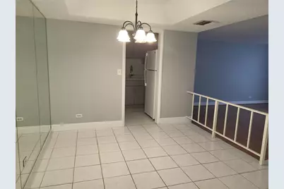 3710 Inverrary Drive #2i, Lauderhill, FL 33319 - Photo 11