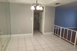 3710 Inverrary Dr, Lauderhill, FL 33319 - Photo 11