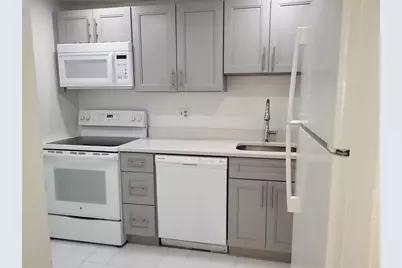 3710 Inverrary Drive #2i, Lauderhill, FL 33319 - Photo 13