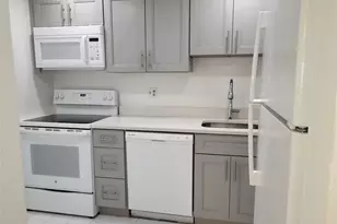 3710 Inverrary Dr, Lauderhill, FL 33319 - Photo 13