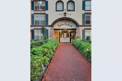 3710 Inverrary Drive #2i, Lauderhill, FL 33319 - Photo 3