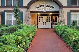 3710 Inverrary Dr, Lauderhill, FL 33319 - Photo 3