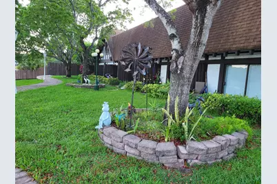 3710 Inverrary Drive #2i, Lauderhill, FL 33319 - Photo 17