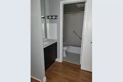 3710 Inverrary Drive #2i, Lauderhill, FL 33319 - Photo 15