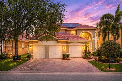 12455 NW 63rd Street, Coral Springs, FL 33076 - Photo 1