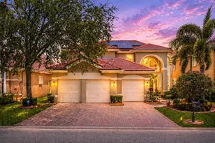12455 NW 63rd St, Parkland, FL 33076 - Photo 1