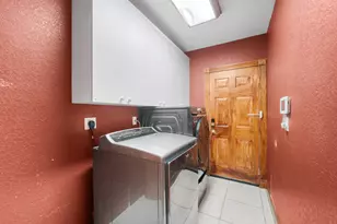 12455 NW 63rd St, Parkland, FL 33076 - Photo 53