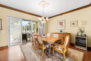 12455 NW 63rd St, Parkland, FL 33076 - Photo 19